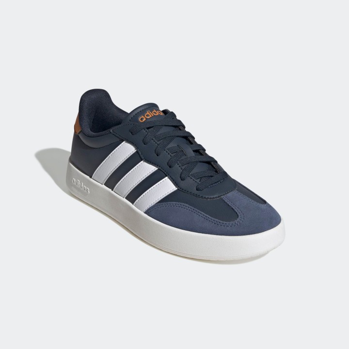 adidas Sportswear Sneaker "BARREDA"