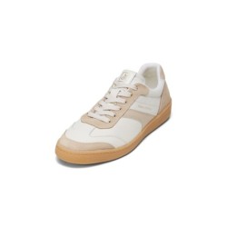 Marc OPolo Sneaker "aus edlem Rindleder"