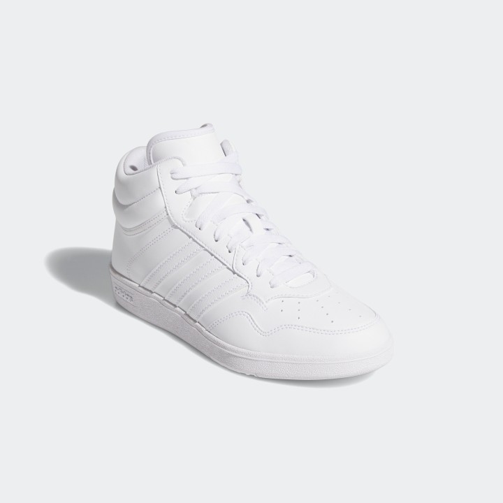 adidas Sportswear Sneaker "HOOPS 4.0 MID"