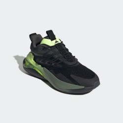 adidas Sportswear Sneaker "ALPHABOOST V2"