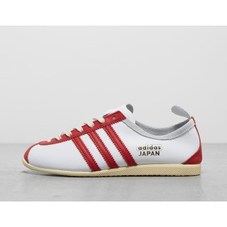 adidas Originals Japan Women's - White