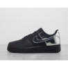Nike Air Force 1 Low 'All-Star' Women's - Black