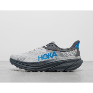HOKA Challenger 7 - Grey