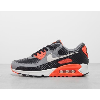 Nike Air Max 90 - Black
