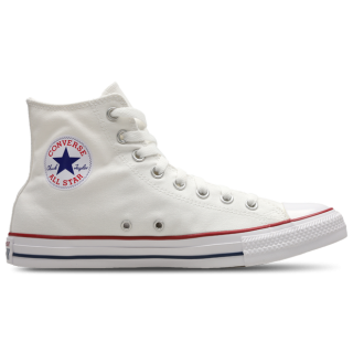 Converse Ctas Hi Herren Schuhe - Weiß - Größe: 39 - Canvas - Foot Locker