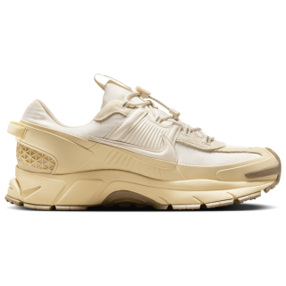 Nike Zoom Herren Schuhe - Weiß - Größe: 38 - Netz/Synthetik - Foot Locker