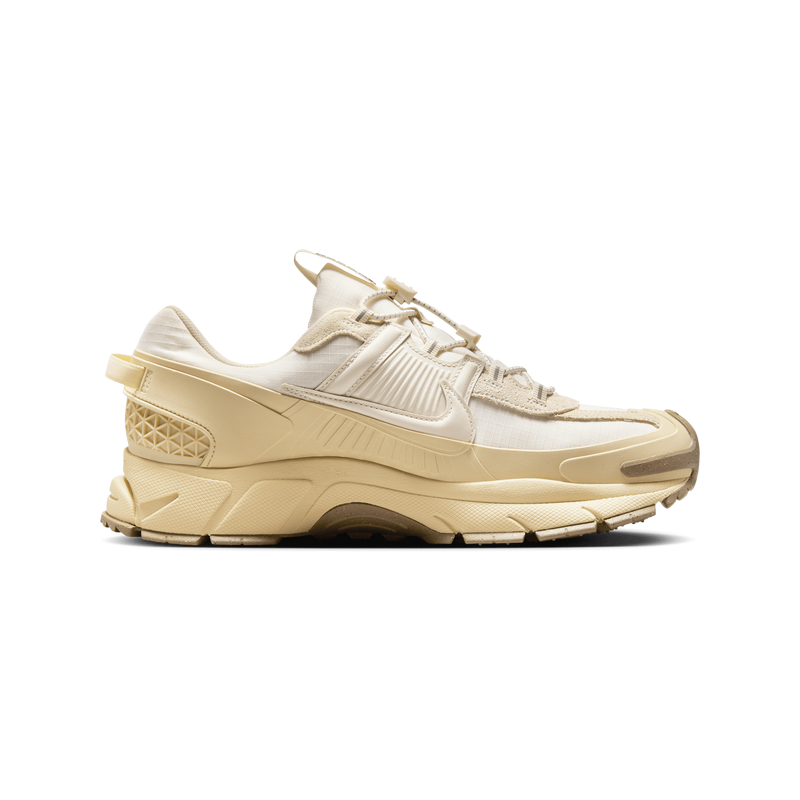 Nike Zoom Herren Schuhe - Weiß - Größe: 38 - Netz/Synthetik - Foot Locker