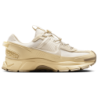 Nike Zoom Herren Schuhe - Weiß - Größe: 38 - Netz/Synthetik - Foot Locker