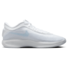 Nike G.t. Hustle Academy Herren Schuhe - Weiß - Größe: 44 - Netz/Synthetik - Foot Locker