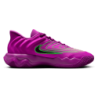 Nike Giannis Immortality 4 Herren Schuhe - Lila - Größe: 40.5 - Netz/Synthetik - Foot Locker