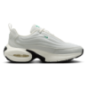 Nike Air Max Damen Schuhe - Weiß - Größe: 36.5 - Netz/Synthetik - Foot Locker