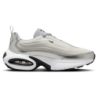 Nike Air Max Damen Schuhe - Grau - Größe: 35.5 - Netz/Synthetik - Foot Locker