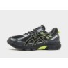 ASICS Gel-Venture Junior - Black, Black