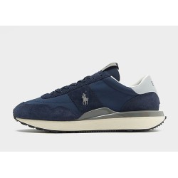 Polo Ralph Lauren Train 89 - Blue - Mens, Blue