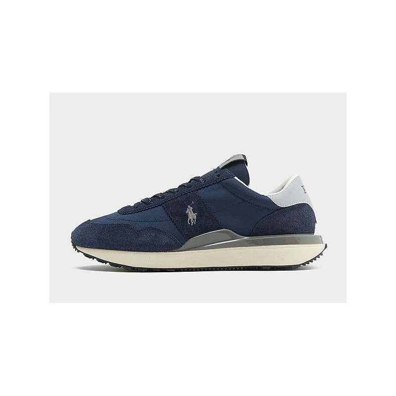 Polo Ralph Lauren Train 89 - Blue - Mens, Blue
