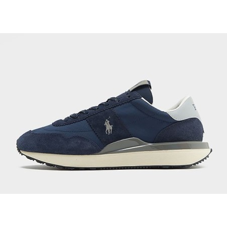 Polo Ralph Lauren Train 89 - Blue - Mens, Blue