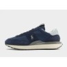Polo Ralph Lauren Train 89 - Blue - Mens, Blue