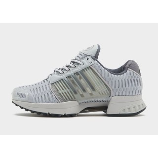 adidas Climacool 1 Kinder - Grey, Grey