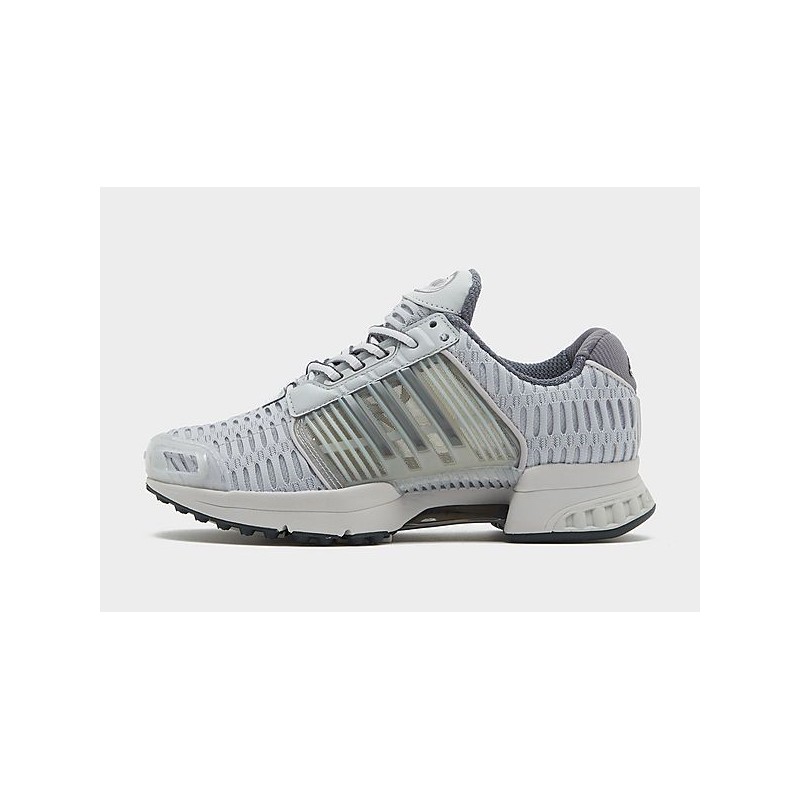 adidas Climacool 1 Kinder - Grey, Grey