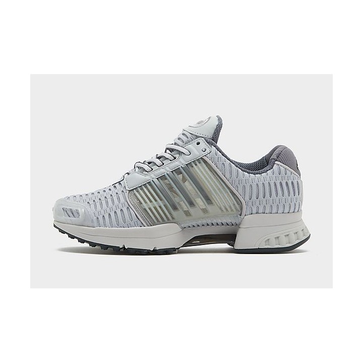 adidas Climacool 1 Kinder - Grey, Grey