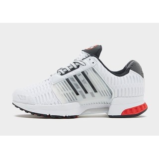 adidas Climacool 1 Kinder - White, White