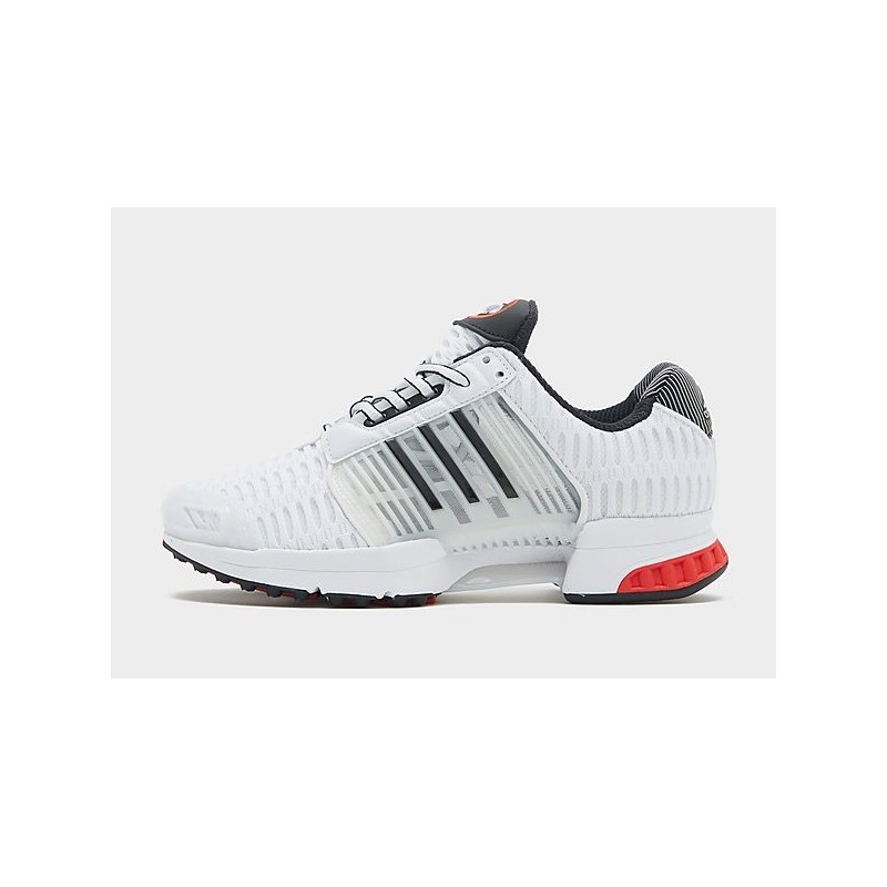 adidas Climacool 1 Kinder - White, White