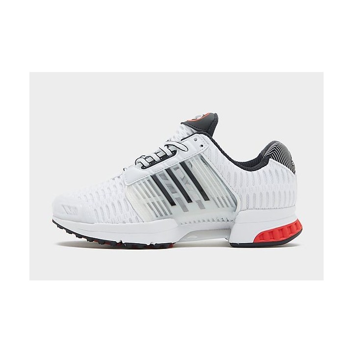 adidas Climacool 1 Kinder - White, White