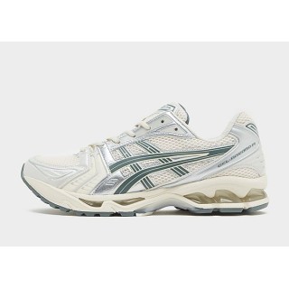 ASICS GEL-KAYANO 14 Women's - Cream - Mens, Cream