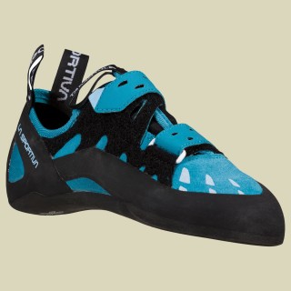 Tarantula Women Größe 35,5 Farbe topaz