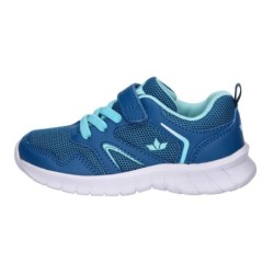 Lico Sneaker "Freizeitschuh Skip VS"