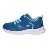 Lico Sneaker "Freizeitschuh Skip VS"
