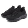 LASCANA ACTIVE Sneaker, ultraleicht und bequem zum Reinschlüpfen VEGAN