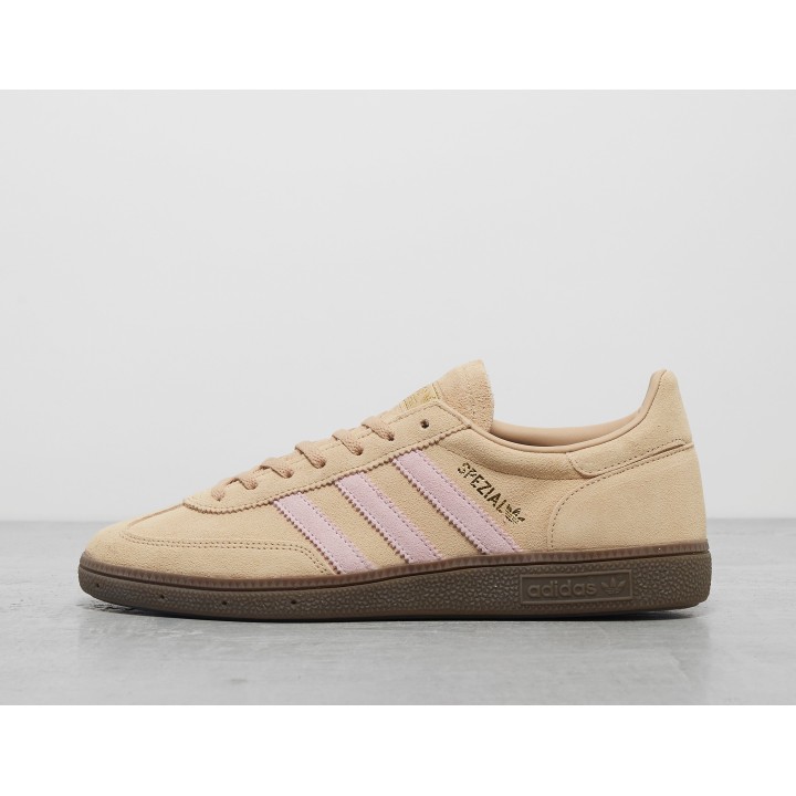 adidas Originals Handball Spezial - Ecru Tint
