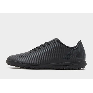 Nike Mercurial Vapor 16 Club TF - Black - Mens, Black