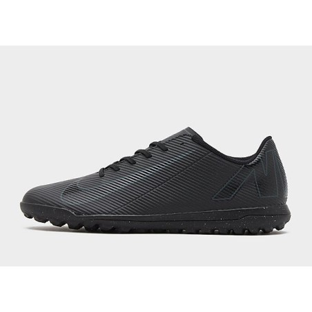 Nike Mercurial Vapor 16 Club TF - Black - Mens, Black