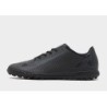 Nike Mercurial Vapor 16 Club TF - Black - Mens, Black