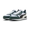 PUMA Sneaker "PUMA R78 Sneakers Erwachsene"