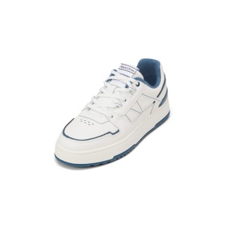 Marc OPolo Sneaker "mit robuster Gummisohle"