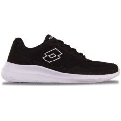 lotto Sneaker, - besonders leicht & bequem