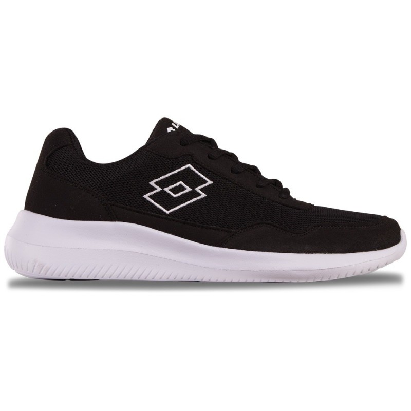 lotto Sneaker, - besonders leicht & bequem