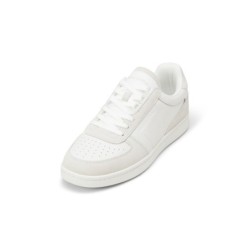 Marc OPolo Sneaker "aus hochwertigem Rindleder"