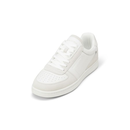 Marc OPolo Sneaker "aus hochwertigem Rindleder"
