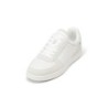 Marc OPolo Sneaker "aus hochwertigem Rindleder"