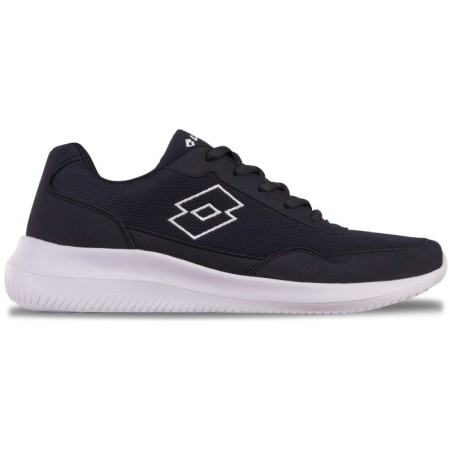 lotto Sneaker, - besonders leicht & bequem