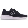 lotto Sneaker, - besonders leicht & bequem