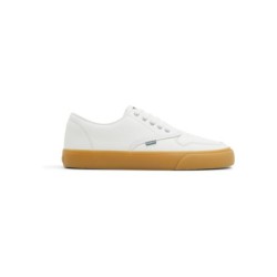Element Sneaker "Topaz C3"