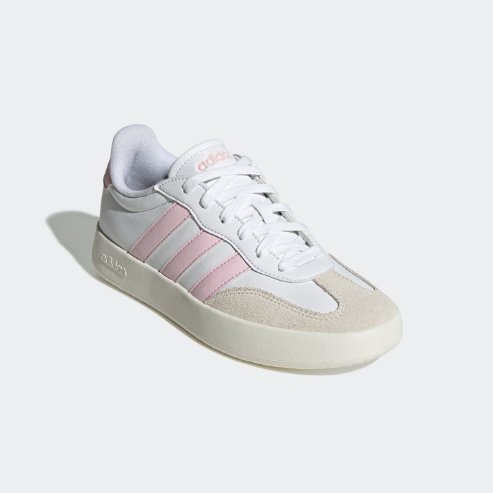 adidas Sportswear Sneaker "BARREDA"