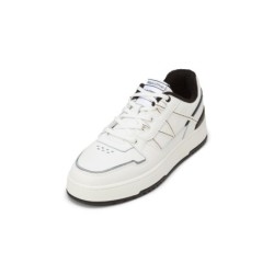 Marc OPolo Sneaker "mit robuster Gummisohle"