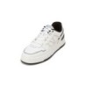 Marc OPolo Sneaker "mit robuster Gummisohle"