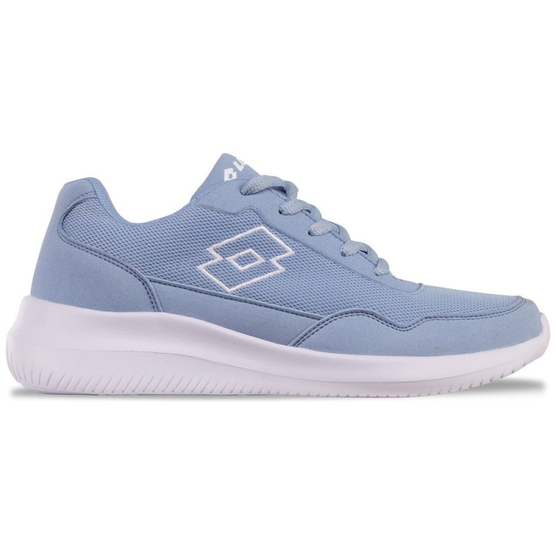lotto Sneaker, - besonders leicht & bequem